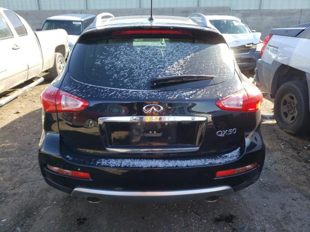 JN1BJ0RR4HM400738 Infiniti QX50