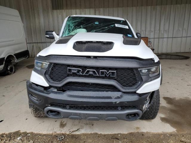 2021 RAM 1500 TRX - 1C6SRFU95MN904811