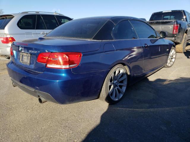 WBAWL7C53AP475293 BMW 335 I