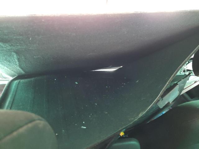 2022 HYUNDAI KONA KM8K22AB9NU848873