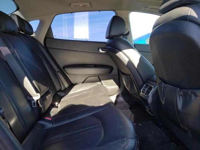 5XXGW4L21GG086266 KIA OPTIMA SX
