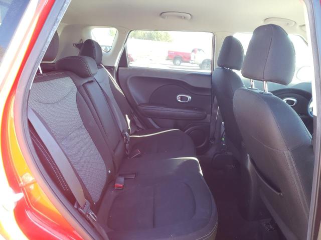 KNDJP3A53H7454337 KIA SOUL +