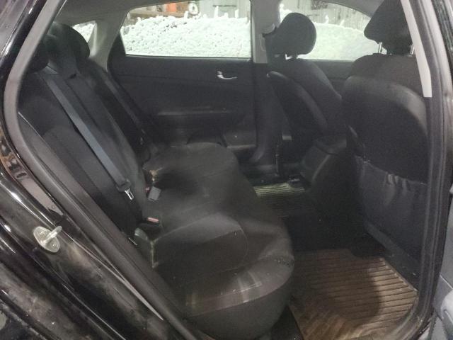 2017 KIA OPTIMA LX - 5XXGT4L3XHG152008