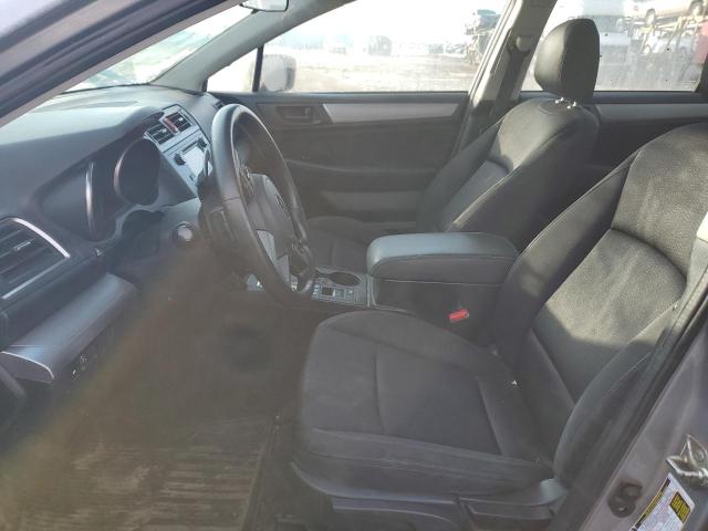 4S3BNBA68F3023218 Subaru Legacy 2.5i