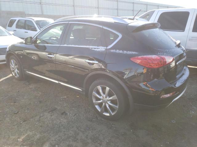 JN1BJ0RR4HM400738 Infiniti QX50