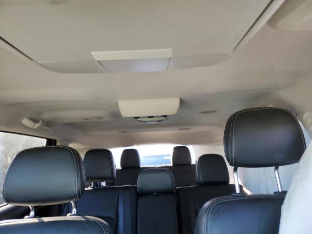2018 DODGE JOURNEY CR - 3C4PDDGG7JT388104