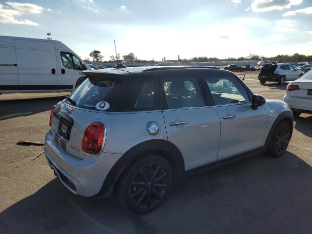 WMWXU3C58K2H89209 Mini Cooper