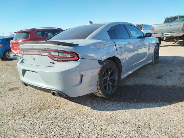 2020 DODGE CHARGER R/ - 2C3CDXCT6LH232218