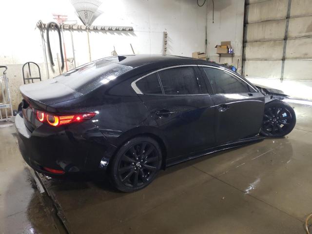2022 MAZDA 3 - 3MZBPBAY6NM312765