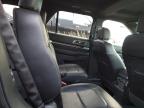 Lot #2938444173 2017 FORD EXPLORER L