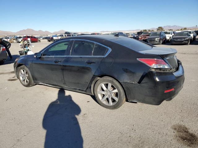 19UUA8F52CA010920 Acura TL