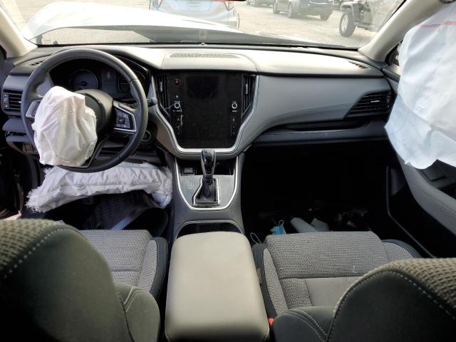 4S4BTAEC5L3257629 Subaru Outback Premium