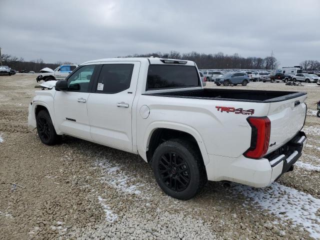 5TFLA5DB5NX006720 Toyota Tundra Crewmax Sr