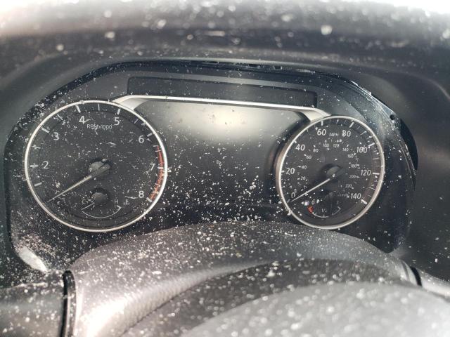 2020 NISSAN ALTIMA SL - 1N4BL4EV5LC128304