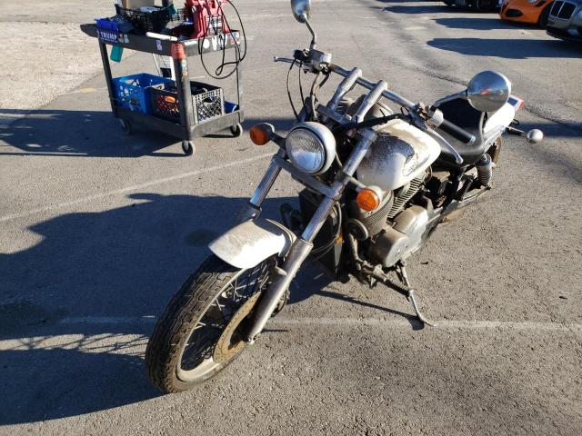 2003 HONDA VT750 DCA JH2RC44143M700410