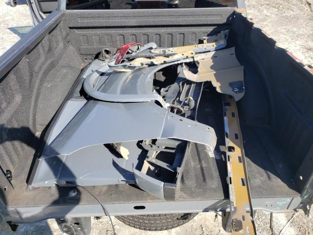 2020 FORD F150 SUPER 1FTEW1E47LKD29745
