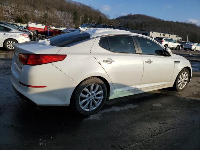 5XXGN4A76FG494844 KIA OPTIMA EX