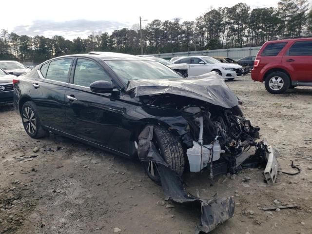 2020 NISSAN ALTIMA SL - 1N4BL4EV5LC128304