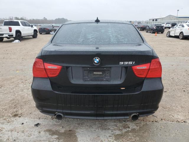 WBAPM7C53AE192129 BMW 335 I