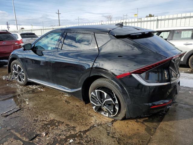 2022 KIA EV6 LIGHT KNDC3DLC6N5085146