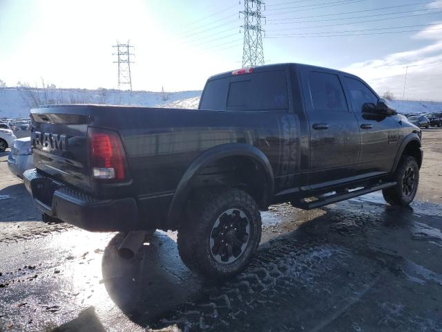 2018 RAM 2500 POWER 3C6TR5EJ0JG113324