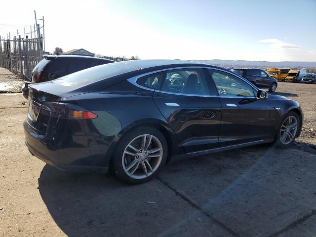 2015 TESLA MODEL S 70 - 5YJSA1S25FF094378