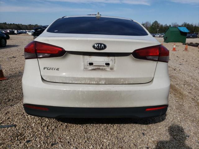 3KPFK4A72HE042146 KIA FORTE LX