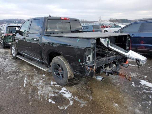 2017 RAM 1500 SLT - 1C6RR7LT9HS612863