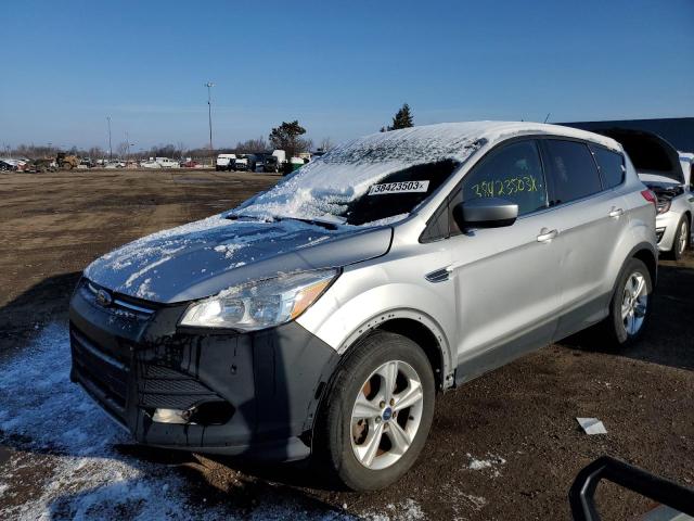 2015 FORD ESCAPE SE 1FMCU9GX7FUA82380