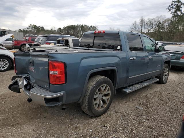 3GTP1VEC5EG110668 GMC Sierra C1500 Slt