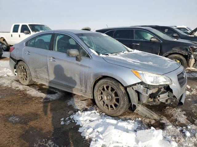 4S3BNBA68F3023218 Subaru Legacy 2.5i