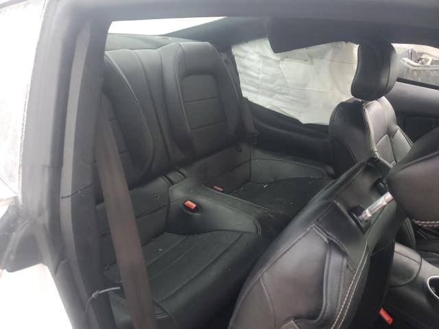 2019 FORD MUSTANG - 1FA6P8TH0K5117725