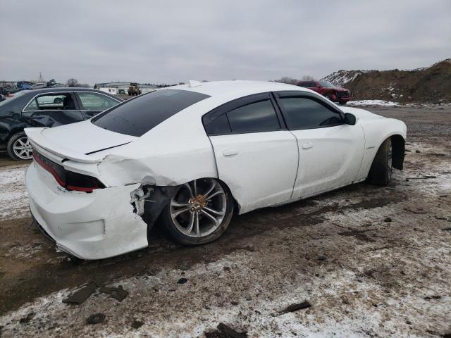 2021 DODGE CHARGER R/ 2C3CDXCT6MH517874