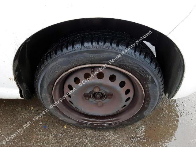 MA3GFC31S00292193 Suzuki Alto Sz3