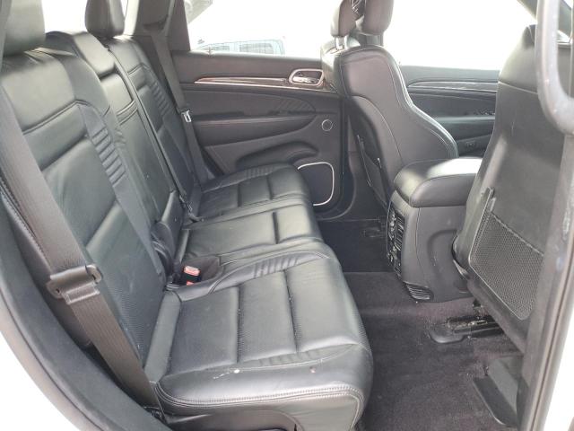 1C4RJFN92JC293964 Jeep Grand Cherokee Trackhawk