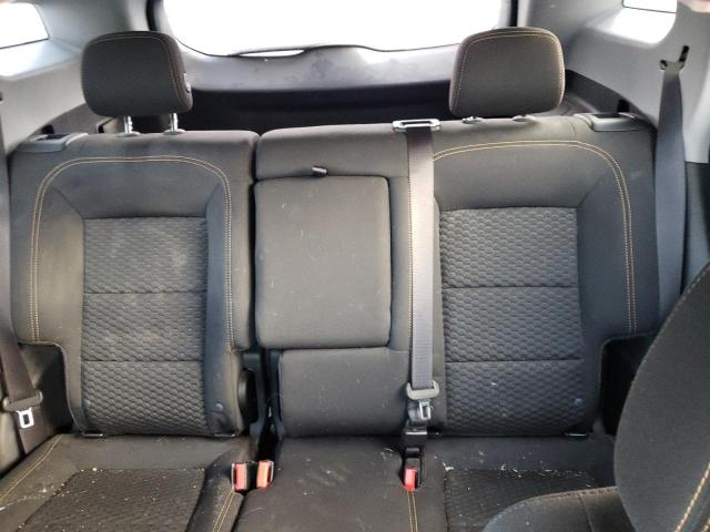 2020 GMC TERRAIN SL 3GKALMEV3LL195045