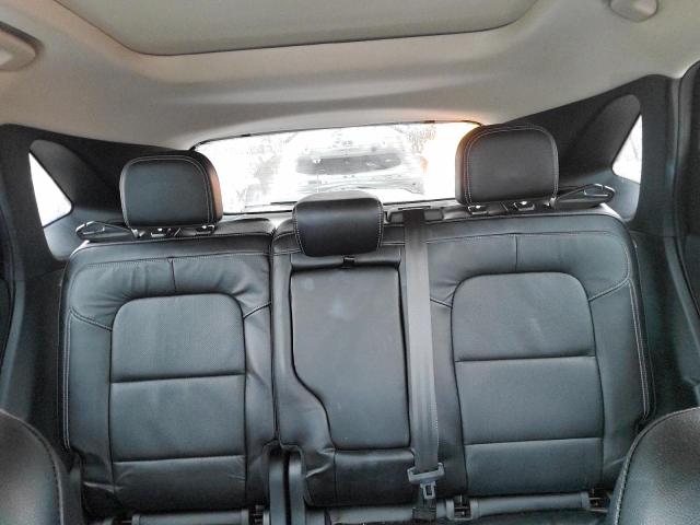 2020 FORD ESCAPE TIT 1FMCU9J94LUC63443