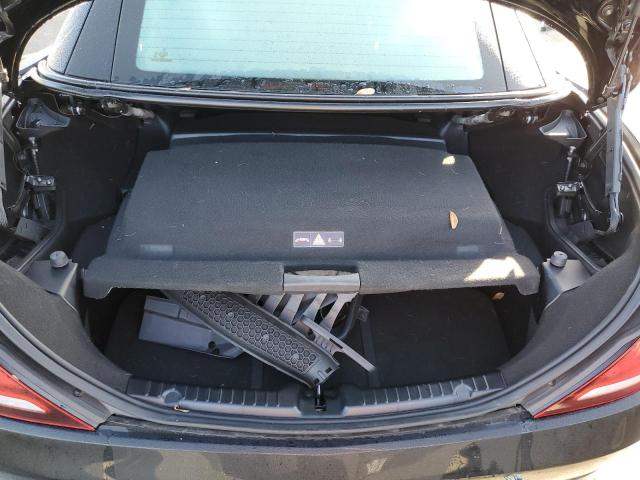 2019 MERCEDES-BENZ SLC 300 WDDPK3JA0KF160287