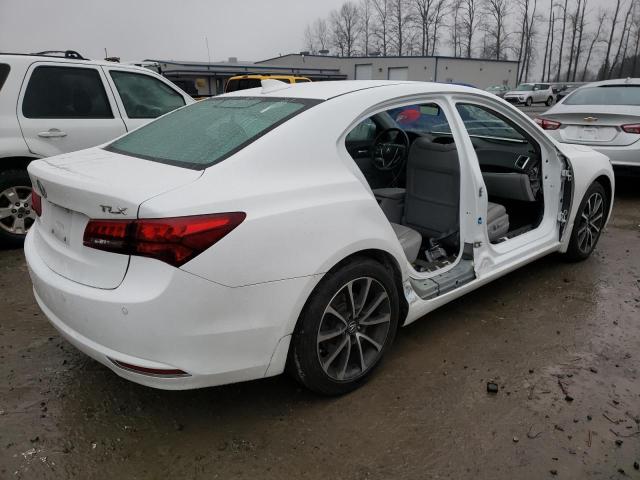 2015 ACURA TLX ADVANC 19UUB2F77FA014123