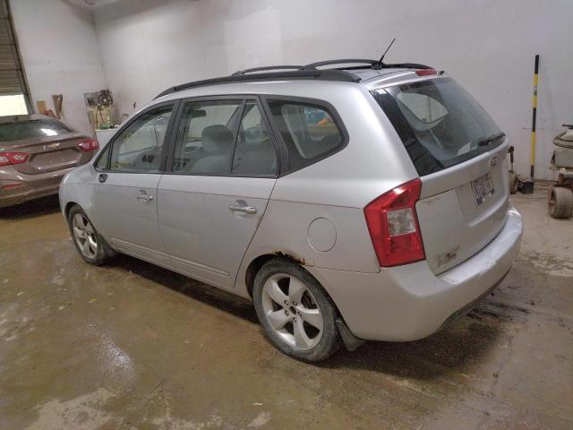 KNAFG526487201503 KIA Rondo