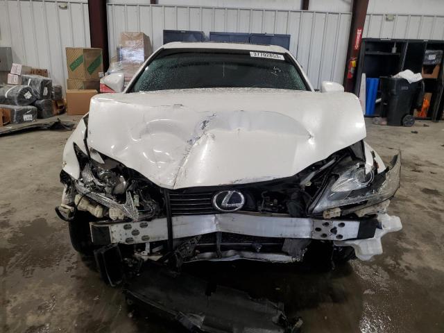 2015 LEXUS GS 350 - JTHBE1BL9FA011166