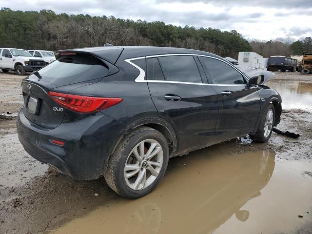2018 INFINITI QX30 BASE - SJKCH5CP4JA059332