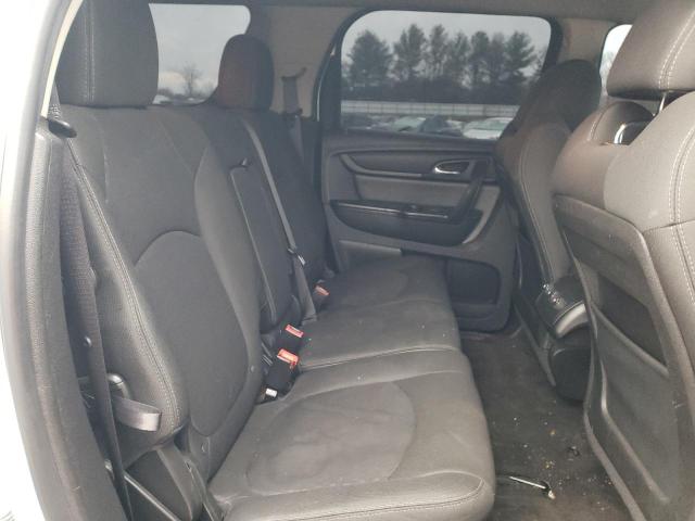 2016 GMC ACADIA SL - 1GKKR1ED0GJ262979