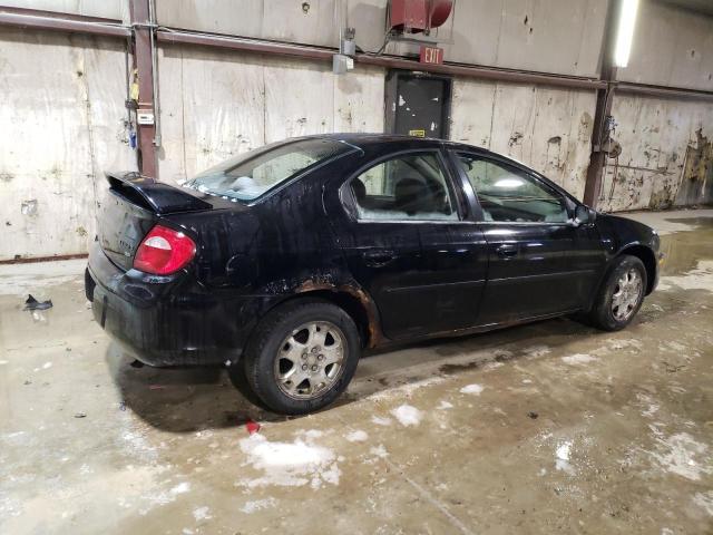 1B3ES56C55D268154 Dodge NEON SXT