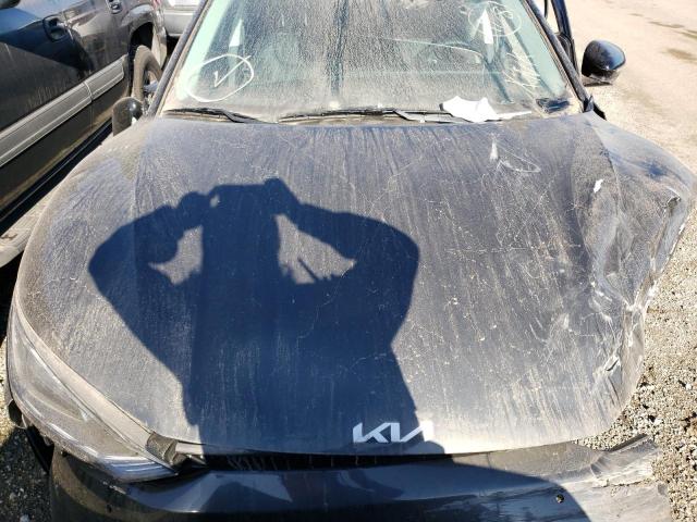 KNDC3DLC3N5039662 KIA EV6 LIGHT