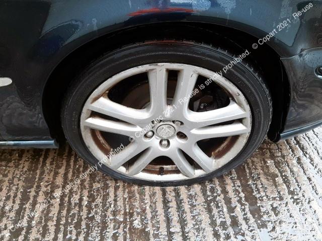 SAJAH53186BE92860 Jaguar X-type Spo