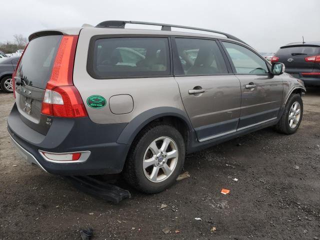 YV4BZ982491058433 Volvo XC70