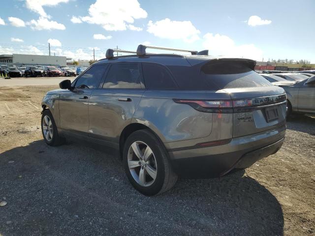 SALYB2EX4KA783859 Land Rover Range Rover Velar S