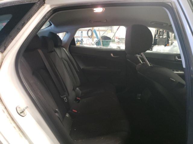 2017 KIA OPTIMA LX - 5XXGT4L30HG141213