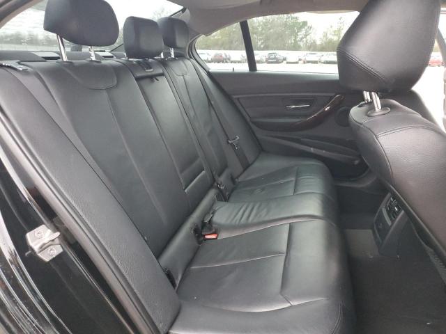 WBA3A5C58DF351804 BMW 328 I